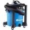 Vacmaster 10 gal. Wet/Dry Vacuum with Detachable Blower VBVA1010PF - alternate 5